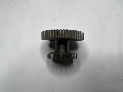Промежуточная шестерня электростартера 4T CB125/150 ST-2