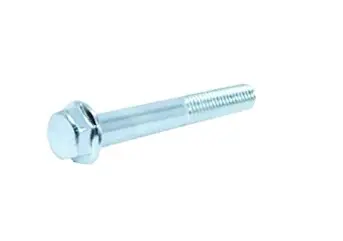 Болт кріплення кришки блока двигуна 168F/170F KOSA