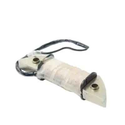 Катушка генератора для двигателя 168F/170F (6,5/7 HP) BEST