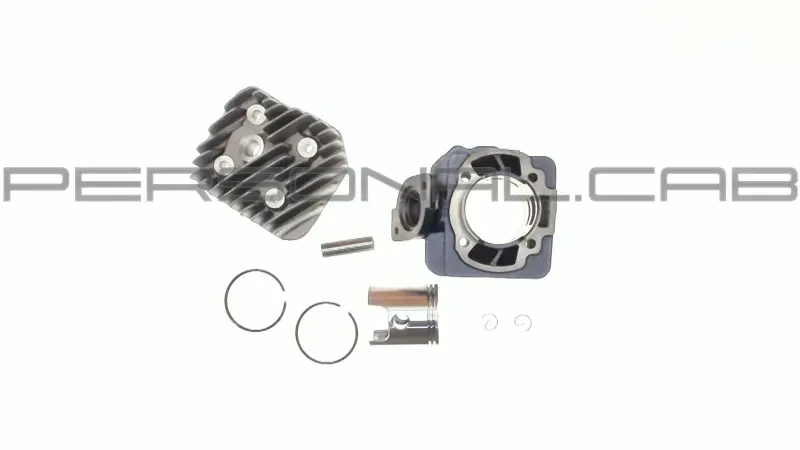 ЦПГ Honda DIO 90 Ø49 мм, палец 12 мм, с головкой (TM)