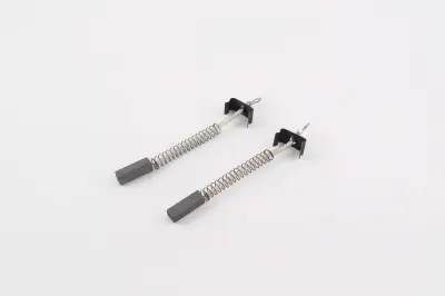Щітки генератора ІЖ 12V SPARK