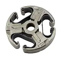 Муфта сцепления BEST для бензопил Husqvarna 365/372