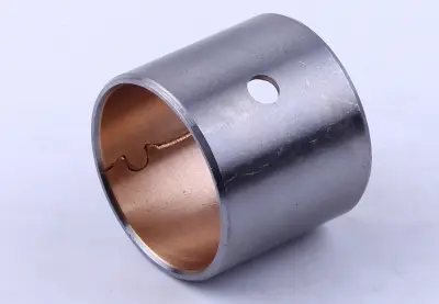 Втулка шатуна для мотоблока ZS/ZH1100 (15 л.с.)