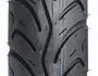 Бескамерная мотошина SRC SV404 3.50-10 (100/90-10) 56J TL