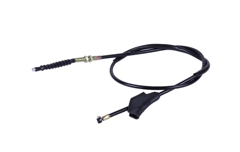 Трос зчеплення Zongshen ZUBR TTG, 1220 мм