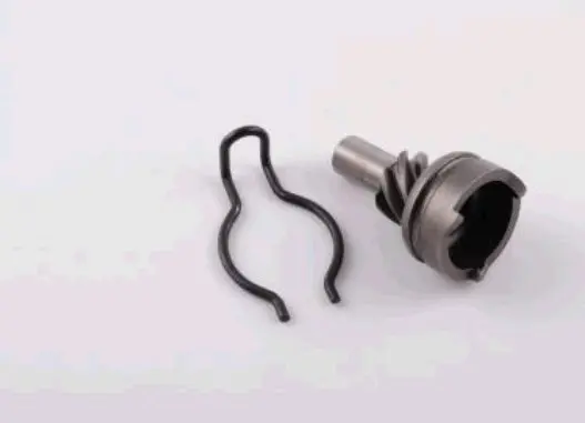 Храповик кікстартера Honda DIO AF27/34, TACT AF24, LEAD AF48