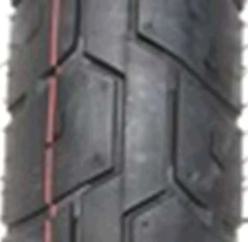 Мотошина SRC SV 517 3.50-10 TT 6PR, шоссейная