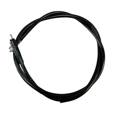 Трос спідометра Yamaha JOG 50 для дискового гальма, 1080 мм