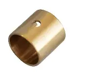 Втулка шатуна DIGGER для двигателей 175N/180N (7/9 л.с.)