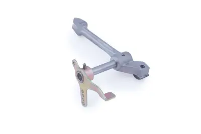 Рейка топливная для двигателя 178F (6 л.с.) DIGGER