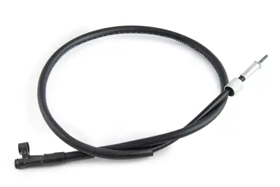 Трос спідометра Viper Active L940 мм