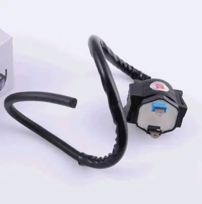 Котушка запалювання 4T CB125/150 STAR