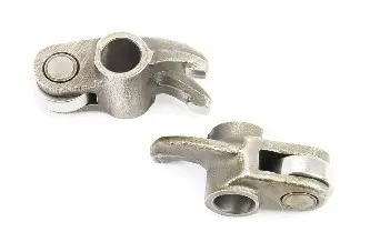 Комплект коромисел клапанів Yamaha Gear/Vino SA26J/SA36J, 2 шт.