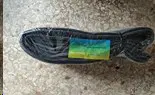 Велосипедная камера 28 × 1,75/2,00 A/V 48 мм AMS VERE