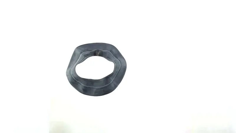 Камера Deli Tire 4.10/3.50-6 LTK