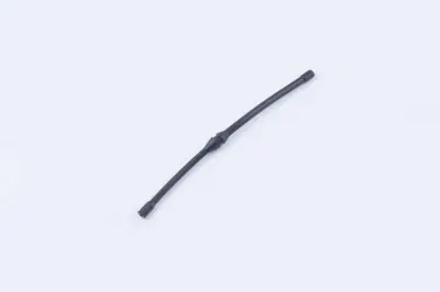 Паливний шланг для бензопил Goodluck GL4500/5200 WOODMAN