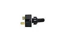 Кнопка для дрели KR16 ZL-42 KOSA
