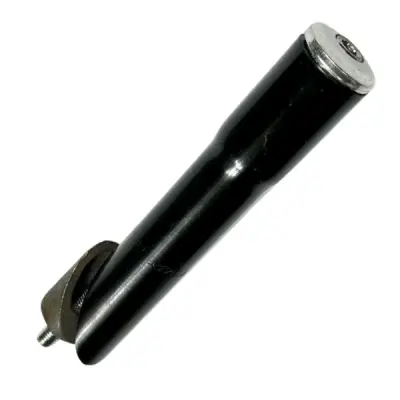 Адаптер виносу керма HY-Y08-05, 28,6×22,2×150 мм