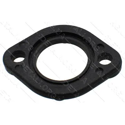 Перехідник колектора карбюратора Goodluck GL4500/GL5200 WOODMAN mod.A