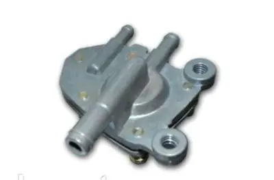 Вакуумний паливний кран Yamaha JOG 3KJ ZUNA