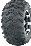 Шина для квадроцикла ATV 24×10-11 AT06 MTS