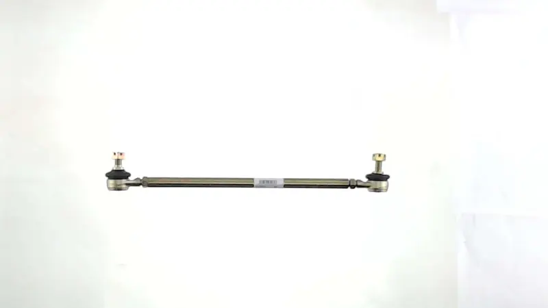 Тяга рулевая в сборе для ATV 200/250, L-380 мм, JPX