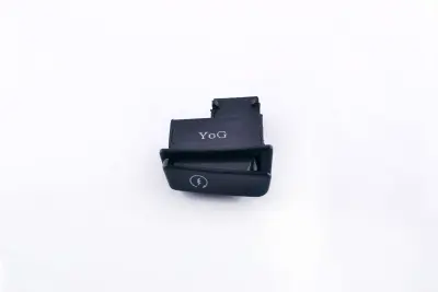 Кнопка пуску на кермо для 4T скутерів GY6 50–150 KOMATCU mod.A