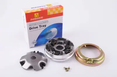 Передній варіатор DONGXIN для Honda Dio AF27