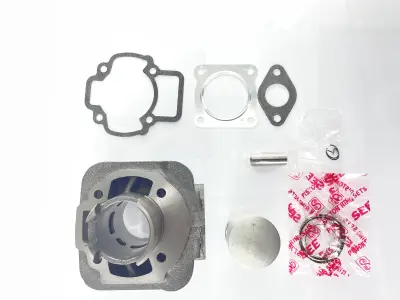 ЦПГ SEE Ø40 для Piaggio Typhoon/Liberty 50 2T