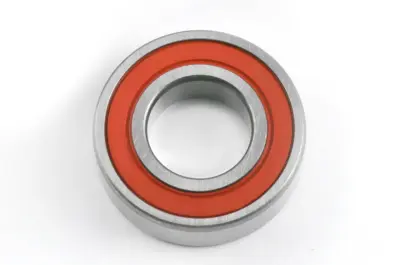 Підшипник КПП 6001-2RS 12×28×8 для Delta / 4T CG200
