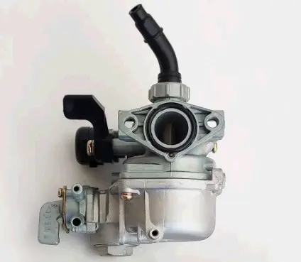 Карбюратор ATV 110 детского квадроцикла HKS