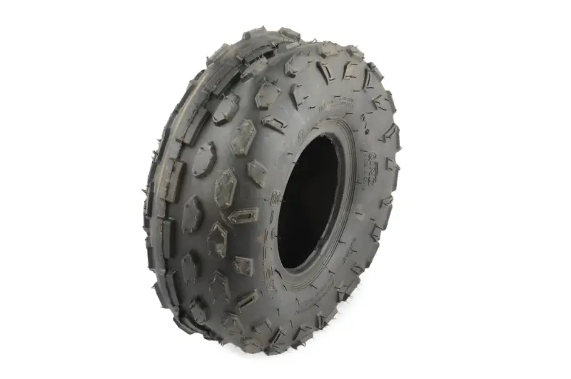 Шина для квадроцикла ATV LTK SW/JK-628 145/70-6