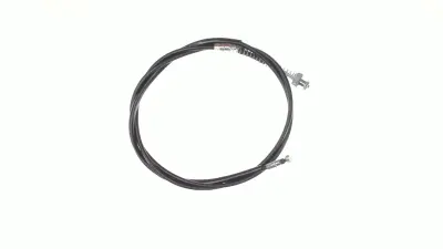 Трос заднього гальма Yamaha JOG 50, 2000 мм, NP