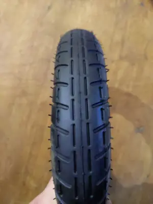 Шина для детской коляски 10 x 2,00 (54-152) G-806 LTK