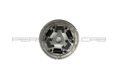 Муфта сцепления бензопилы для St M 341/361