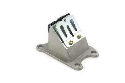 Пелюстковий клапан Honda Dio AF34/AF35 BBC