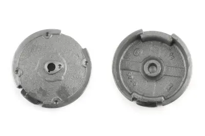 Маховик двигателя 168F/170F 6,5/7 HP BEST