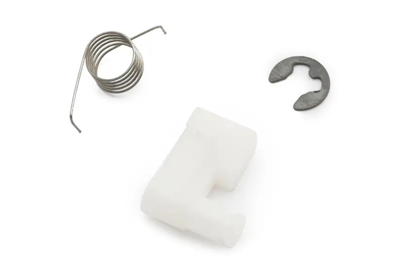 Собачка стартера бензопилы Goodluck GL4500/GL5200 CANFLY