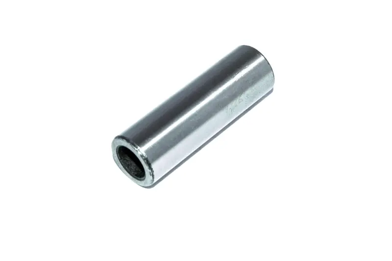 Поршневой палец 16×50 мм закрытый для JAWA 350 634/638/640 VCH