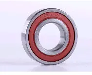 Подшипник коленвала 6207 для двигателя 188F ST