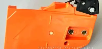 Кришка гальма бензопили Goodluck GL4500/5200