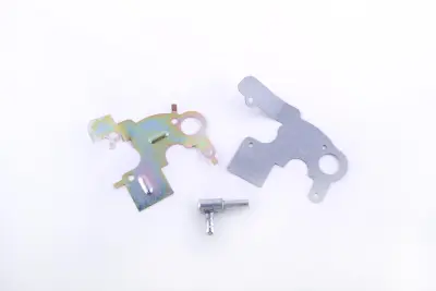 Сапун кришки головки циліндра 4T GY6 125/150 KOMATCU mod.A