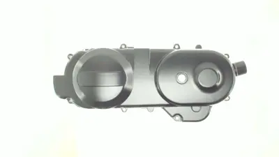 Кришка варіатора EVO для 4T GY6 50 139QMB, 10″, чорна