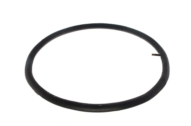 Велосипедна камера SRC 24 × 1 3/8 (37-540)