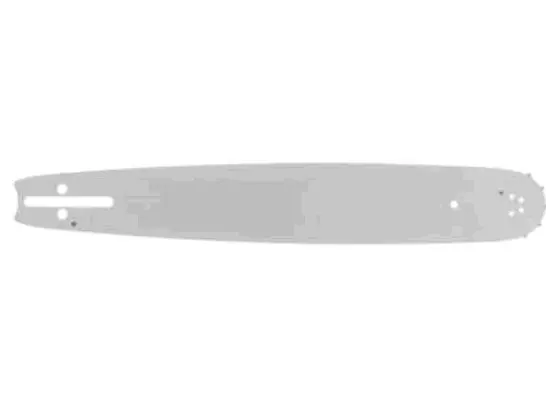 Шина пильная 18″ 1,6 мм, 3/8″, 64 звена ORN, mod:B