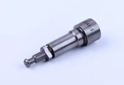 Плунжер ПНВТ Ø9 мм DLH1110 Xingtai 160/180 AMG