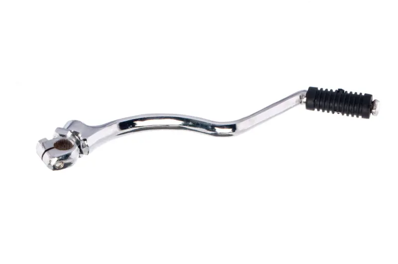 Ножка кикстартера 4T CB/CG 150/200 GBX