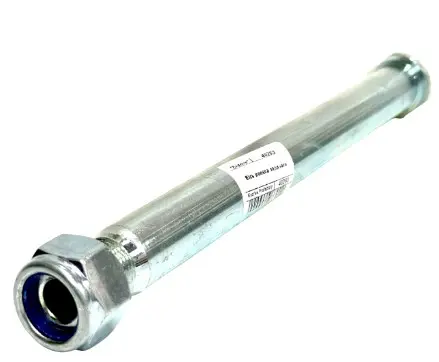 Вісь заднього колеса ProFactory 250/300
