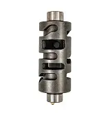 Копирный вал КПП PR250 ST