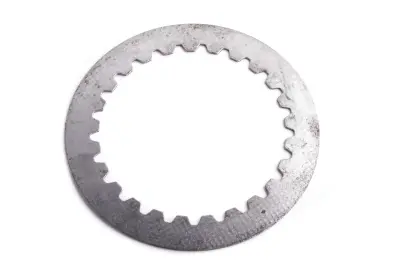 Проміжний сталевий диск зчеплення JAWA 350 638–640 (12V) VCH